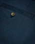 {{ product.type }} - Ted Baker London - Kosovo - HAYBRN